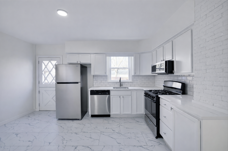 512 Brown St - Photo 5 of 20