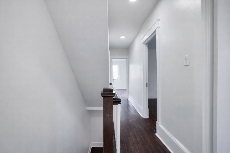 512 Brown St - Photo 6 of 20