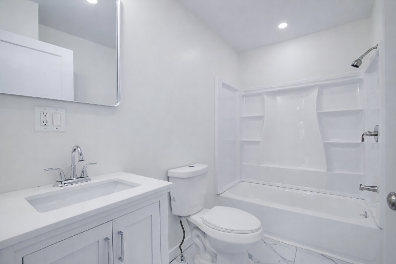 512 Brown St - Photo 7 of 20