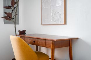 2356 Se Division St #2956 - Photo 1 of 1