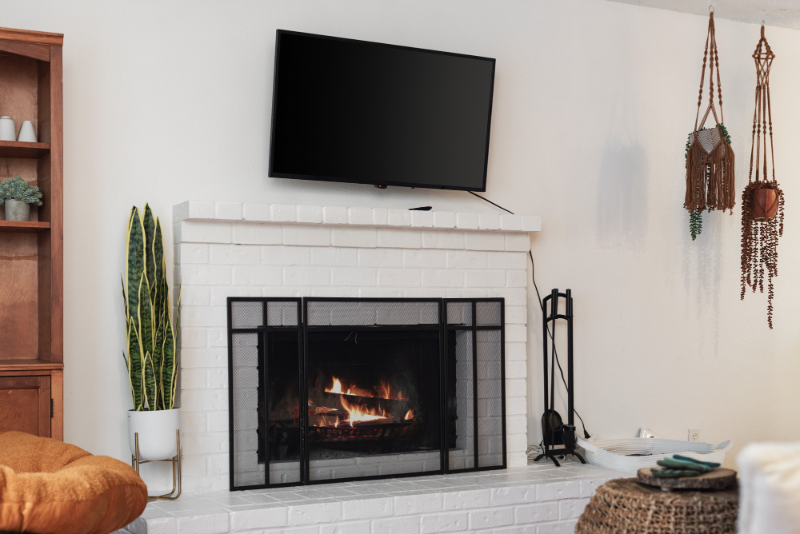 2356 Se Division St #2956 - Photo 2 of 20