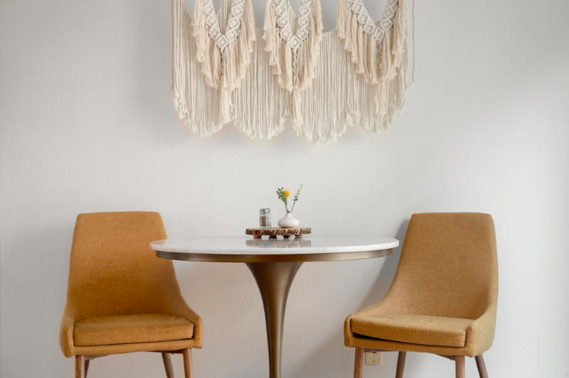 2356 Se Division St #2956 - Photo 5 of 20