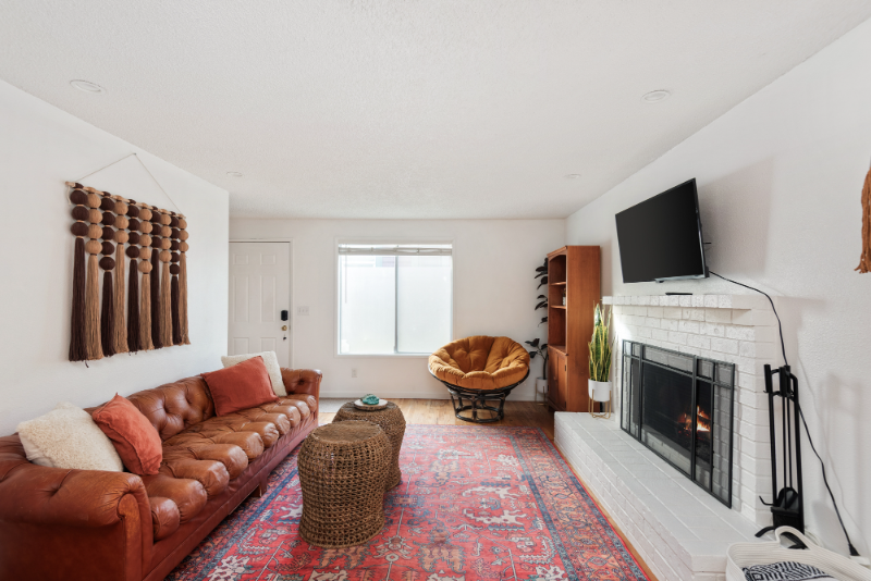 2356 Se Division St #2956 - Photo 6 of 20