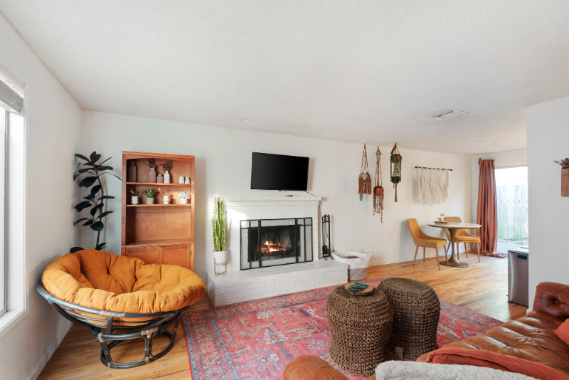 2356 Se Division St #2956 - Photo 7 of 20