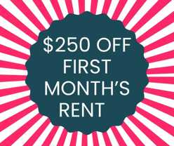 2560 La Deara Crest Ln - Photo 1 of 1