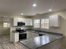 featured image of 3503 Holly Ave