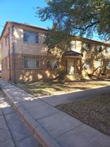 715 N Buffum St #2 - Photo 1 of 1