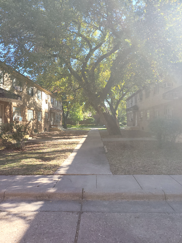 715 N Buffum St #2 - Photo 2 of 7