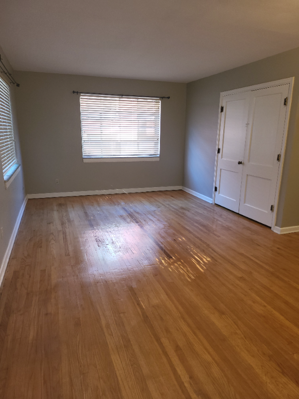 715 N Buffum St #2 - Photo 3 of 7