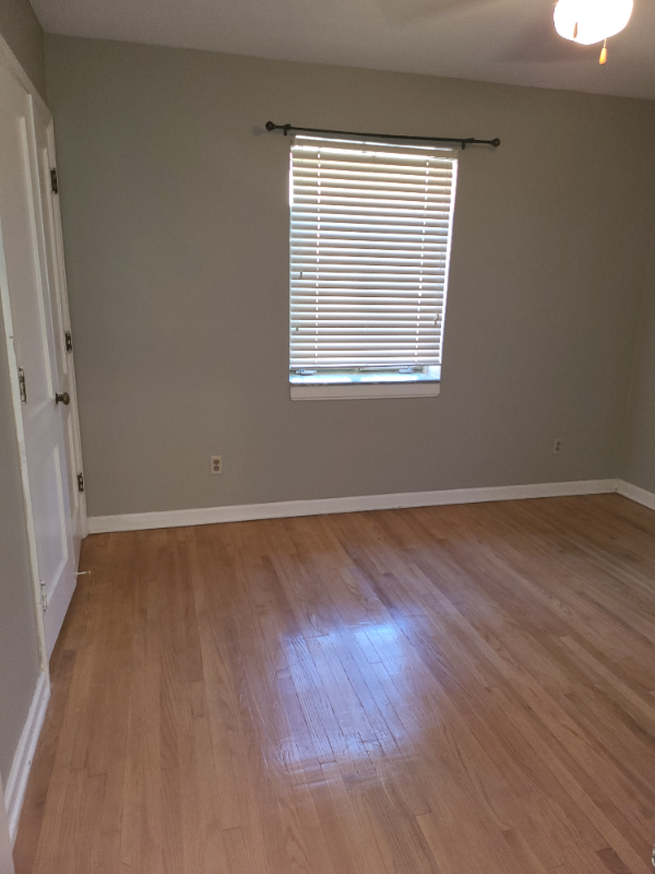 715 N Buffum St #2 - Photo 5 of 7