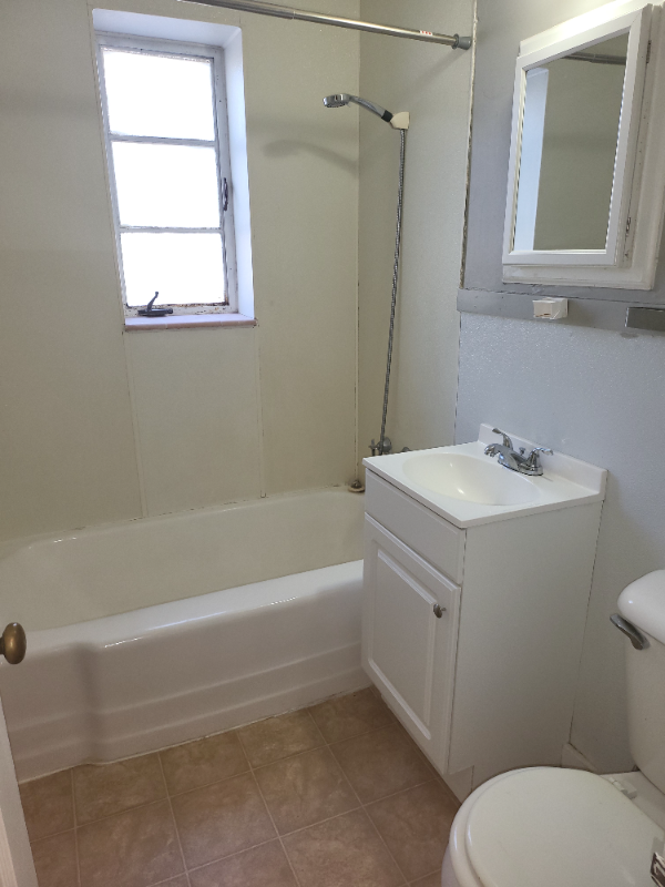 715 N Buffum St #2 - Photo 6 of 7