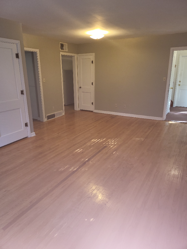 715 N Buffum St #2 - Photo 7 of 7