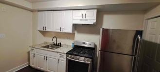 436 N Patterson Park Ave - Photo 1 of 1