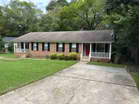 320 Ridgecrest Rd - Photo 1 of 1