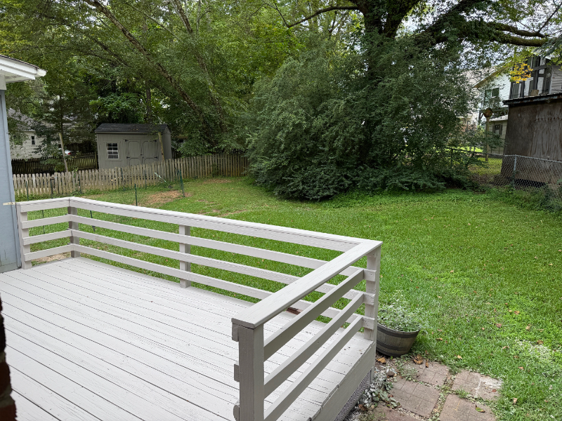 320 Ridgecrest Rd - Photo 7 of 7