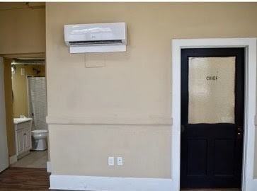 632 Roanoke Ave #102 - Photo 3 of 8