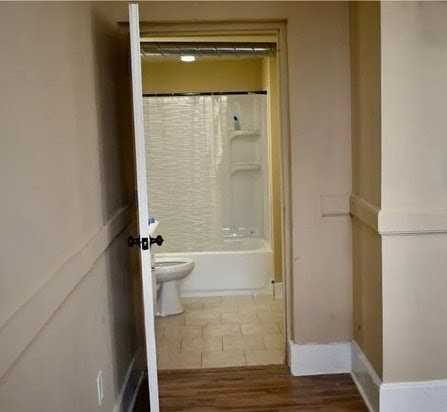 632 Roanoke Ave #102 - Photo 4 of 8