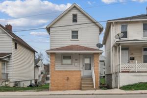 featured image of 761 W Otterman St