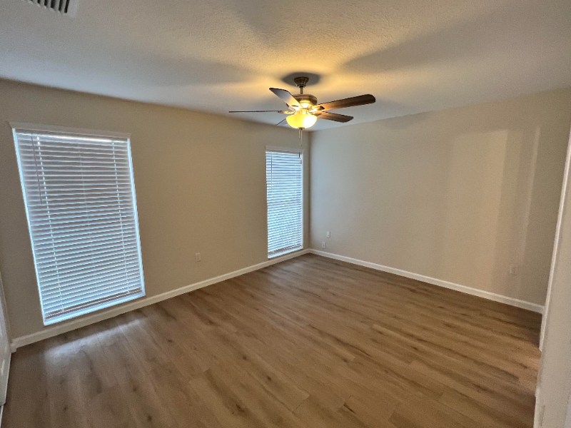 7224 Daggett Ter - Photo 7 of 14