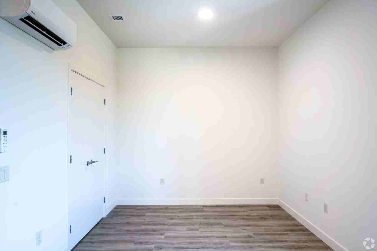 70 Cambrian Way - Photo 7 of 24