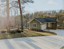 515 Lakeview Dr - Photo 1 of 1