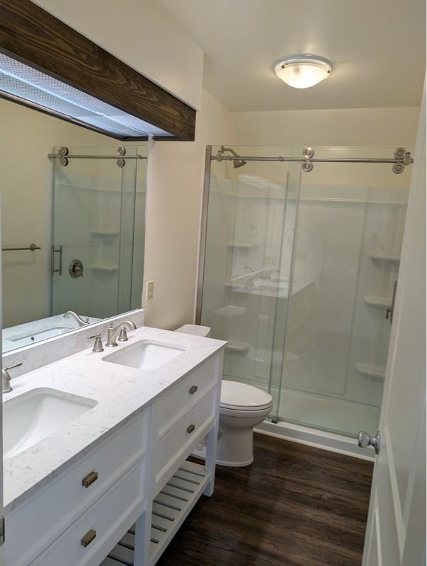 515 Lakeview Dr - Photo 6 of 21