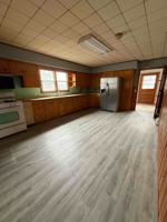 featured image of 104 N Vine St