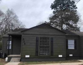 828 Hickam Dr - Photo 1 of 1