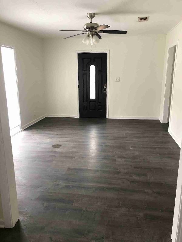 828 Hickam Dr - Photo 6 of 7