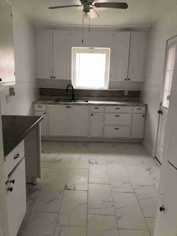 828 Hickam Dr - Photo 7 of 7