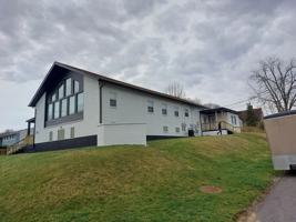 featured image of 2001 Davidson St #8