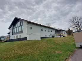 2001 Davidson St #8 - Photo 1 of 1