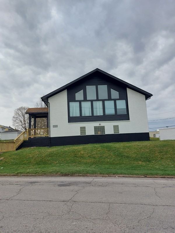 2001 Davidson St #8 - Photo 3 of 10