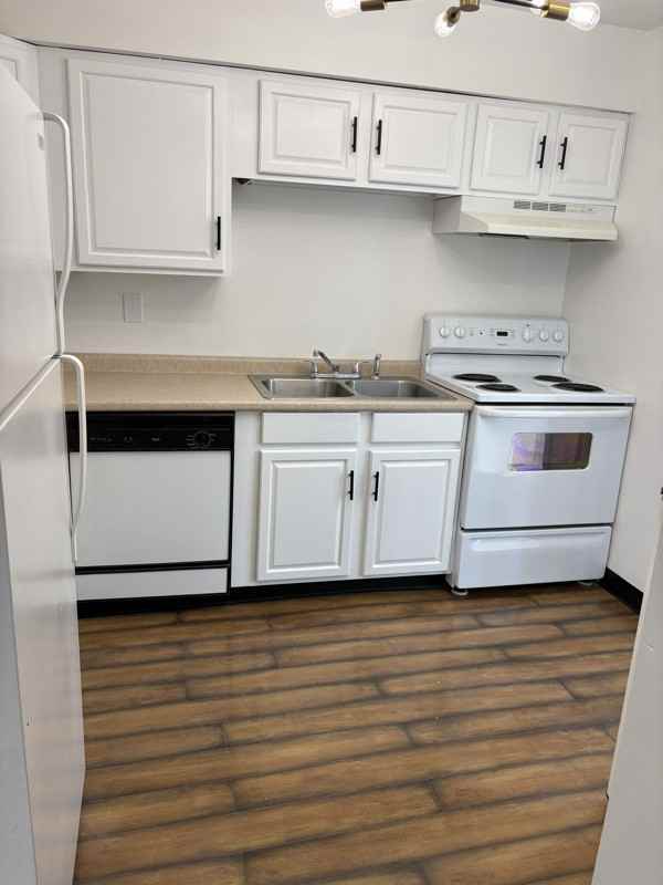 2001 Davidson St #8 - Photo 5 of 10