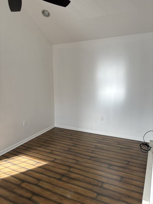 2001 Davidson St #8 - Photo 6 of 10