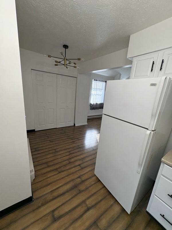 2001 Davidson St #8 - Photo 7 of 10