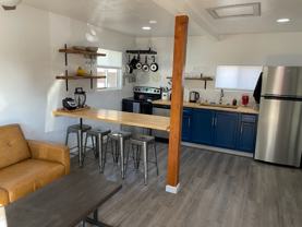 1934 Parallel St #D - Photo 1 of 1