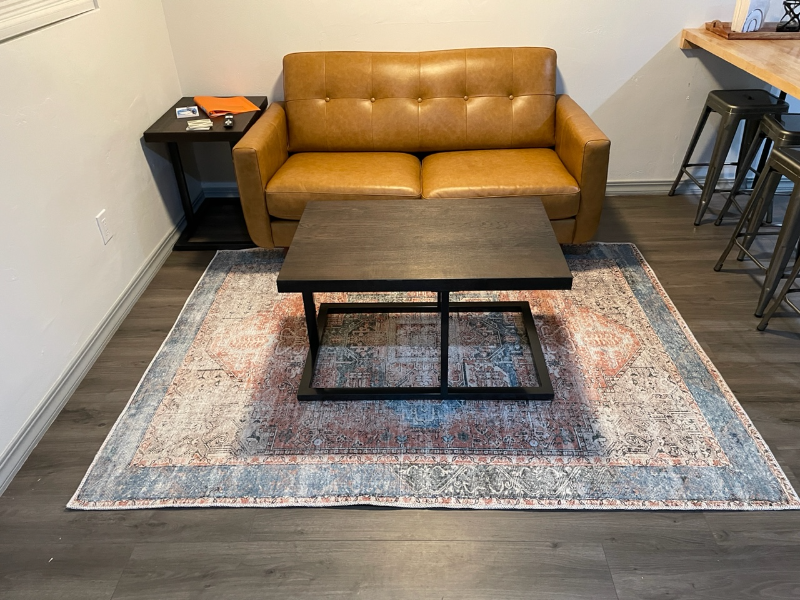 1934 Parallel St #D - Photo 4 of 8