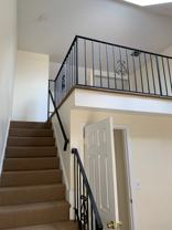 107 University Ave #3 - Photo 1 of 1