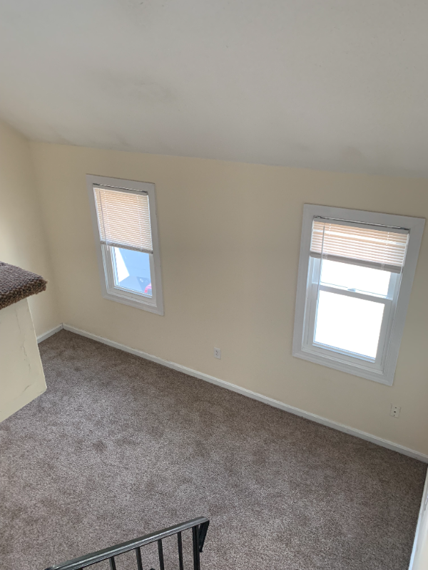 107 University Ave #3 - Photo 3 of 14