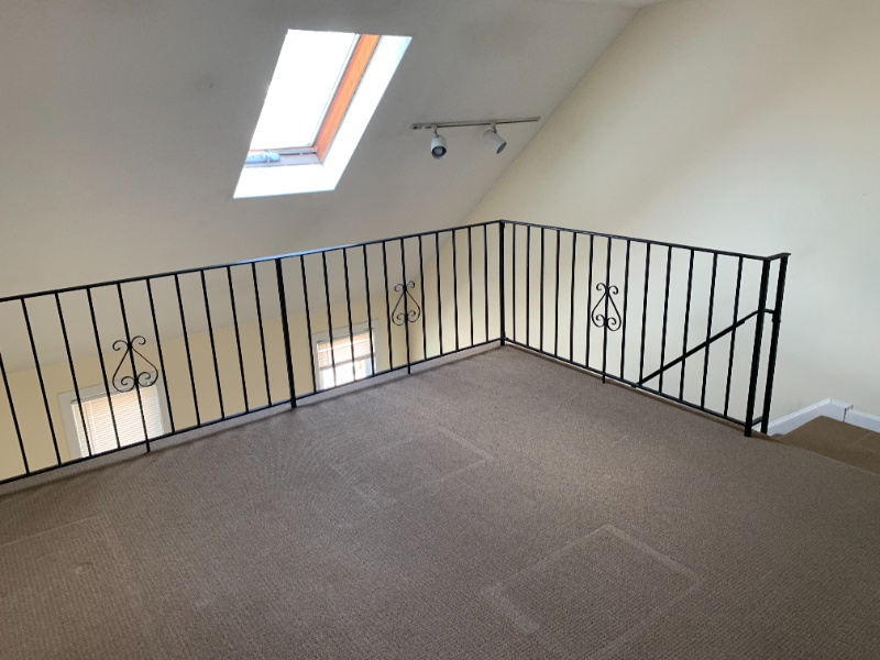 107 University Ave #3 - Photo 4 of 14