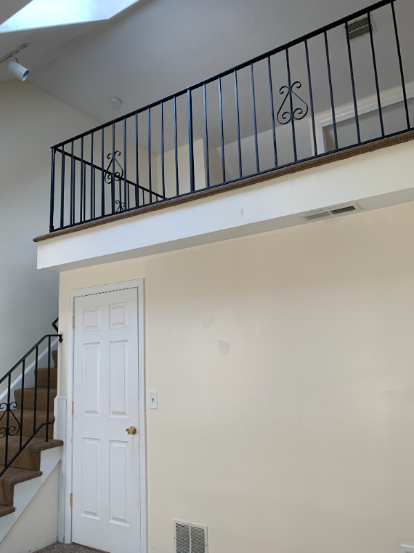 107 University Ave #3 - Photo 5 of 14