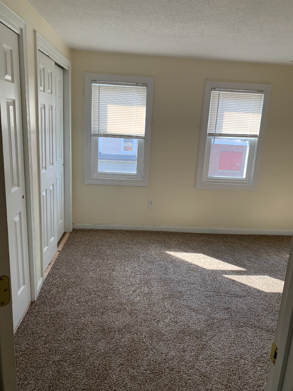 107 University Ave #3 - Photo 6 of 14