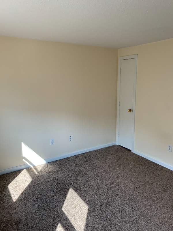 107 University Ave #3 - Photo 7 of 14