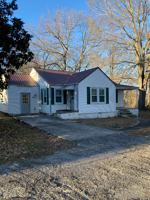 featured image of 603 General St