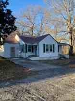 603 General St - Photo 1 of 1