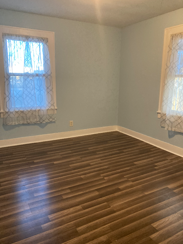 603 General St - Photo 3 of 8