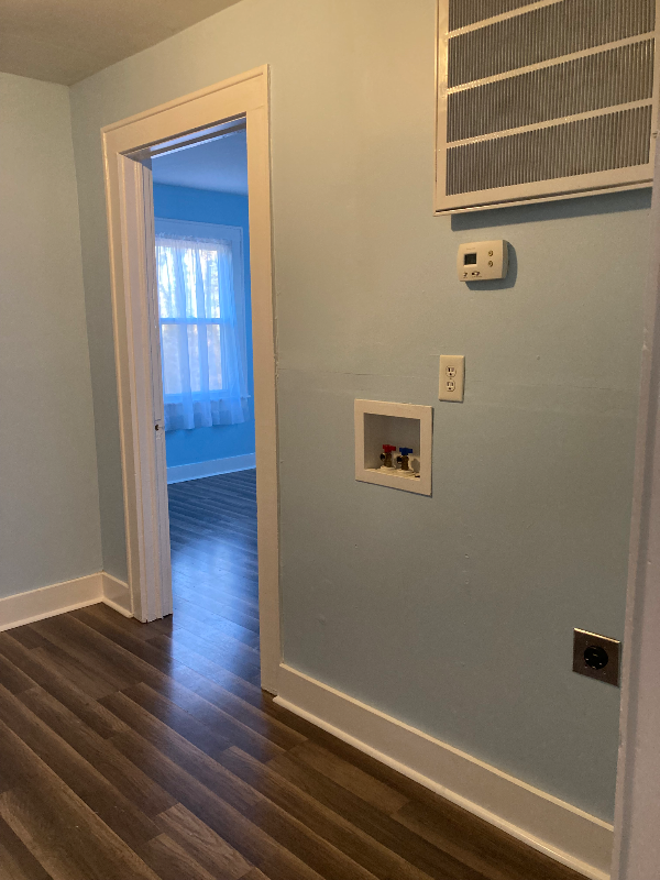 603 General St - Photo 4 of 8