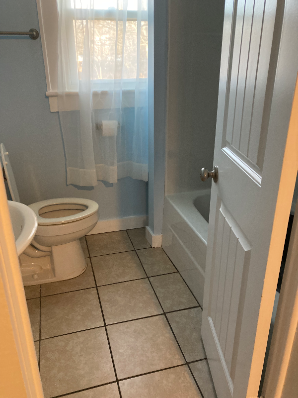 603 General St - Photo 5 of 8