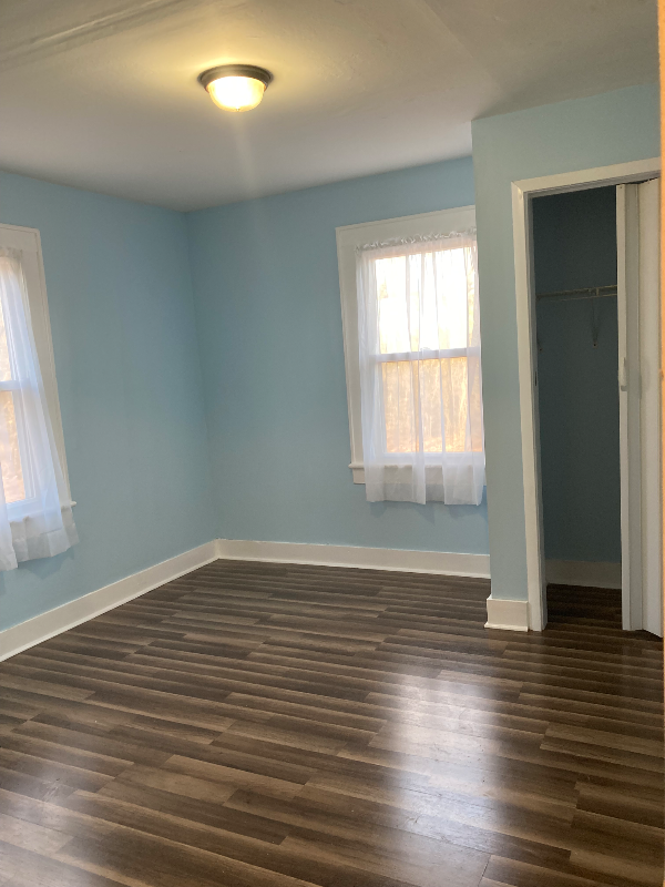 603 General St - Photo 6 of 8